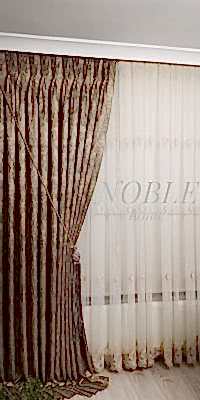 0ebe7f1a-7c28-4d37-9858-4daafd182e24