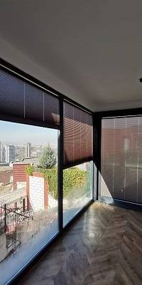 0faaa0ea-e75c-4386-b012-98fcae5c561b