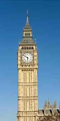 1132e640-60a6-4375-92db-1e70174a5321