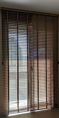 1f4be751-7d7f-41a1-9ac5-83a80855ad43