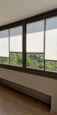 20211e01-9e21-4ec0-b71b-3606471bfadb