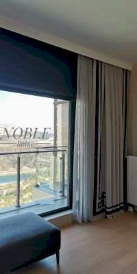 299086ff-df7e-4ee2-af65-41c3a3e4e0fc