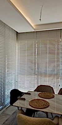 2e3bbc05-bcaf-4970-933b-3377d15c04ab