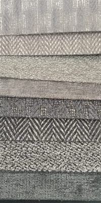 3143623e-9680-4fc8-9639-9ca52e78c101