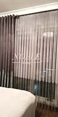 32a66258-1a18-4bf8-ac8d-cfb70ac055f1