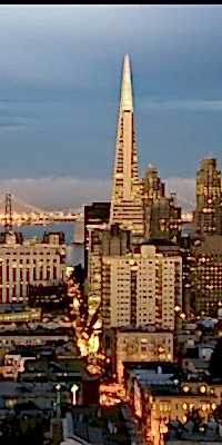 331b82cf-bbf0-4d43-8058-e20403b32f58