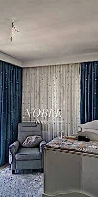 33dc06c8-d430-4f52-ae7b-6237ae4b7a17