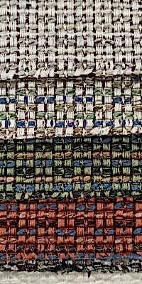 345c2f79-1570-46ec-a340-104a239a6051