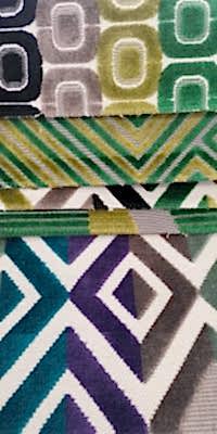 466b5f54-28d7-494a-ab5e-7d596c7b2e40