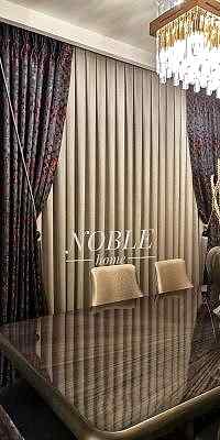 4a2d52bb-c580-4e77-9b41-bc4917c32621