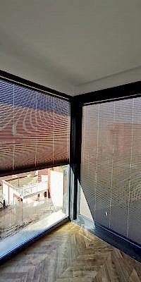 501be594-856e-4f0e-b883-cff14a34c508