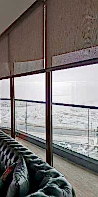 52d3c122-09ba-48b7-9ad1-0f461bd74ec9