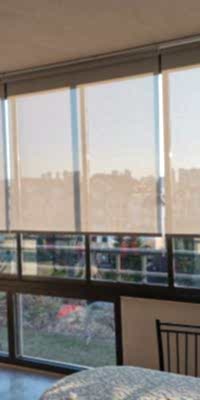 5bb38029-c01b-42ca-a956-bc531b345156