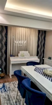 5d83a0ed-9690-4bf7-b088-048a6341381b