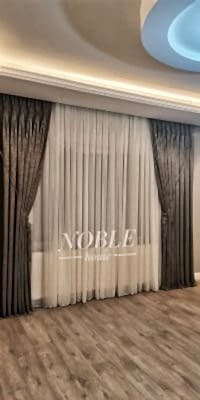 6355efea-631d-4e91-90c7-d703cc6d4b22