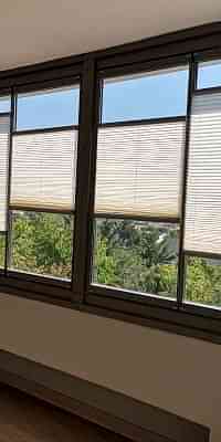 64966a37-49c2-479d-b40f-64b3a1b4a128