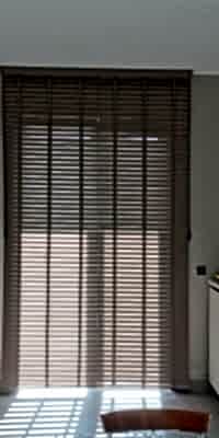 69ebd349-c6e7-4de3-a6d9-b3c40fc3da9f