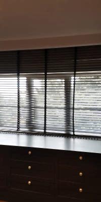 72c79627-df3f-4811-88b7-8848674527ec