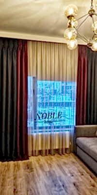 85d5a029-9f39-4a37-89f5-46ed010c90c9