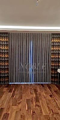 8e2193bd-e921-4310-b1af-c58d2aaa7520