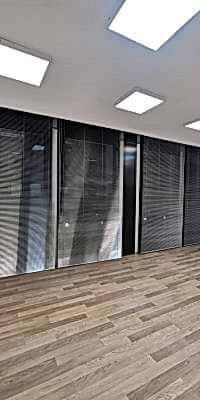 90dc0cda-aabb-492b-b02d-e551ff6cc013