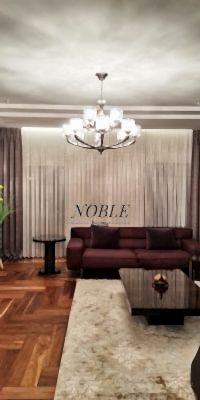 93d8358a-4bf1-4024-9878-cf1e87bb5c08