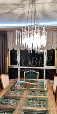 a9bea454-b07a-41a2-94c8-ebcc4d039e0f