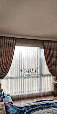 aac71c09-7bea-443b-882b-51b52763c362