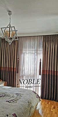 bc780c24-18f0-4258-ac3e-fe6e850a57fc