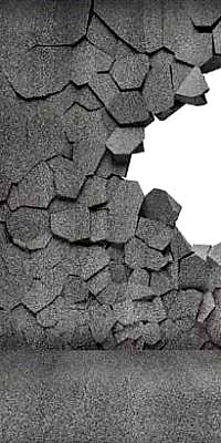 c158080b-a08a-47fb-a205-c896f3d6ff75