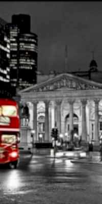 c2a9b24b-577f-4714-bb6e-539441917f1d