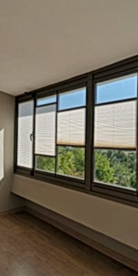 c48b9563-0d65-42ab-9157-f1209e7c7308