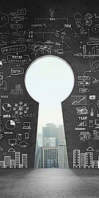 c5a5cf11-769f-4384-bd96-591e3e35cec8