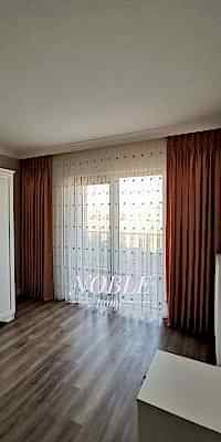 cc2cb314-bf71-47e6-8140-2150760fbc23