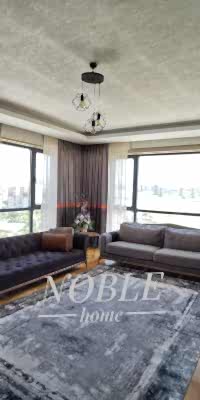 cd321a01-b1f2-4605-af98-52a13b934d81