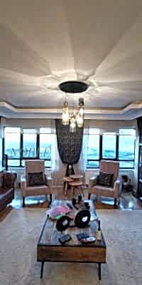 cd3c89ce-f2d7-4722-a61b-4ebee40040a6