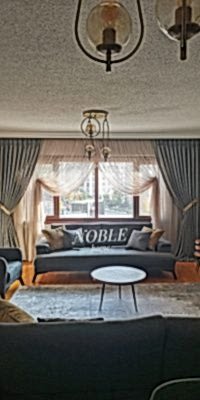 cf5d503c-f22c-4a39-abfe-166527e9d8d9