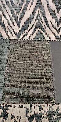 da8c56d3-6fdc-4309-92b7-8719a990841b