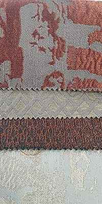 daa7bace-5848-4601-9895-f77c09a056e1