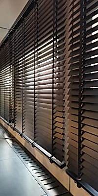 dc8321cb-ea91-4595-8476-4259d8caba01