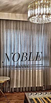 df6ed69d-b5e0-4b3e-b4af-733d8320b158