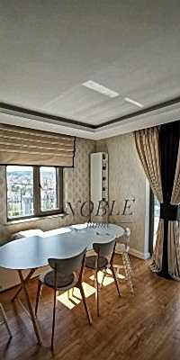 e28a24f2-69e2-4a9d-ac7f-9e35b8f9c43d