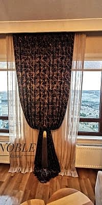 e635cd24-3959-4c7f-a750-365443d88d72