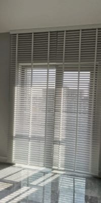 f8a8c86a-3ae6-4151-b211-3257731dc3f1