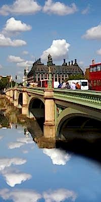 fe1e41d0-3934-46fe-8c1f-a10b935e7c05