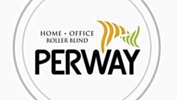 WhatsApp Görsel 2023-12-29 saat 22.29.37_00a30334