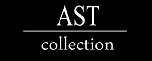 WhatsApp Görsel 2023-12-29 saat 22.29.37_206d3116