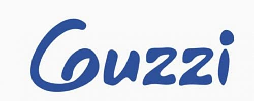 WhatsApp Görsel 2023-12-29 saat 22.29.37_23c9e2b1