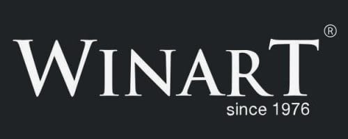 WhatsApp Görsel 2023-12-29 saat 22.29.37_33402d31