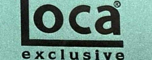 WhatsApp Görsel 2023-12-29 saat 22.29.37_430a9d56